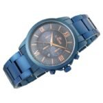 Mens Watch G.Rossi 6846B-6F3 + BOX - Image 3