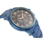 Mens Watch G.Rossi 6846B-6F3 + BOX - Image 4