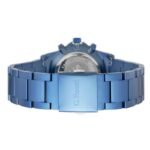 Mens Watch G.Rossi 6846B-6F3 + BOX - Image 5