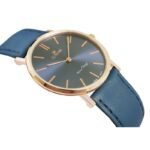 Mens Watch G.ROSSI 8709A2-6F3 + BOX - Image 2