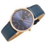 Mens Watch G.ROSSI 8709A2-6F3 + BOX - Image 3