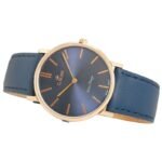 Mens Watch G.ROSSI 8709A2-6F3 + BOX - Image 4