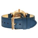 Mens Watch G.ROSSI 8709A2-6F3 + BOX - Image 5
