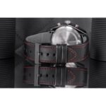 Mens Watch HUGO Fast 1530370 + BOX - Image 4