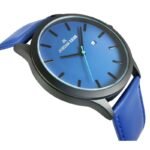 Mens Watch JORDAN KERR L1026-3 - Image 2
