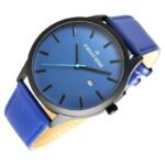 Mens Watch JORDAN KERR L1026-3 - Image 3