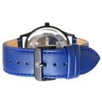 Mens Watch JORDAN KERR L1026-3 - Image 4