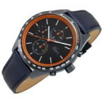 Mens Watch LACOSTE Aptex 2011297 + BOX - Image 2