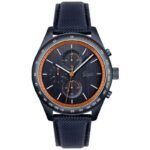 Mens Watch LACOSTE Aptex 2011297 + BOX