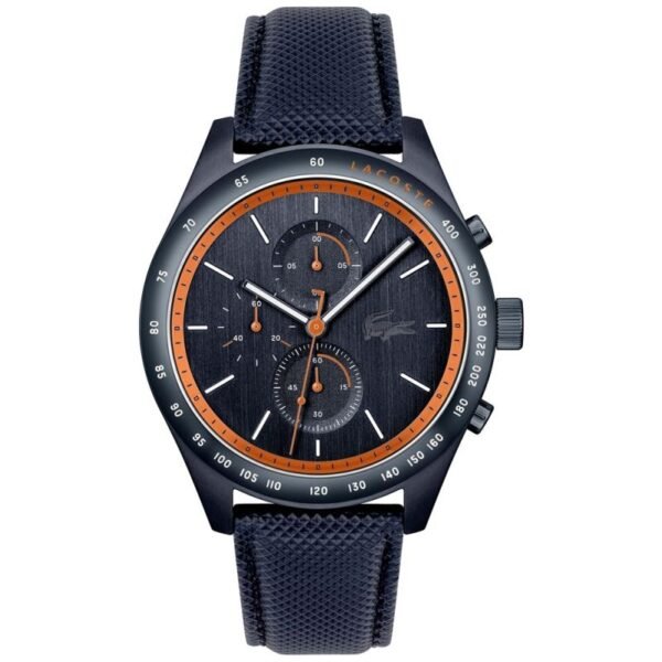 Mens Watch LACOSTE Aptex 2011297 + BOX