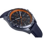 Mens Watch LACOSTE Aptex 2011297 + BOX - Image 3