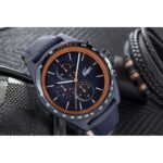 Mens Watch LACOSTE Aptex 2011297 + BOX - Image 4