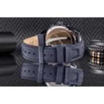 Mens Watch LACOSTE Aptex 2011297 + BOX - Image 5