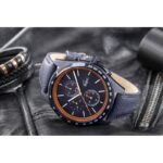 Mens Watch LACOSTE Aptex 2011297 + BOX - Image 6