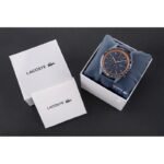 Mens Watch LACOSTE Aptex 2011297 + BOX - Image 7