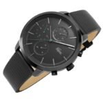 Mens Watch LACOSTE Replay 2011177 + BOX - Image 2