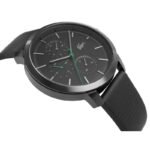 Mens Watch LACOSTE Replay 2011177 + BOX - Image 3