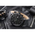 Mens Watch LACOSTE Replay 2011177 + BOX - Image 5