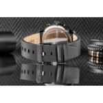 Mens Watch LACOSTE Replay 2011177 + BOX - Image 6