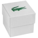 Mens Watch LACOSTE Replay 2011177 + BOX - Image 7
