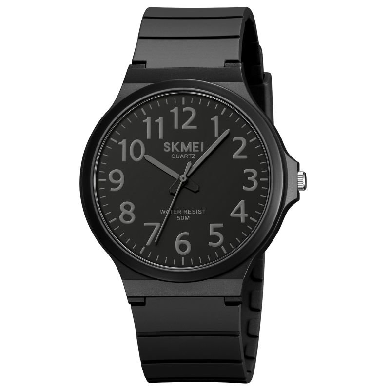 lupin-wear-ca-men-s-watch-skmei-2108bkdkgy-ac-box-1829511 Mens Watch Skmei 2108BKDKGY-AC + BOX - Image 1