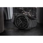 Mens Watch Skmei 2108BKDKGY-AC + BOX - Image 6