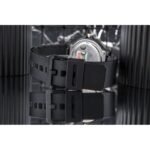 Mens Watch Skmei 2108BKDKGY-AC + BOX - Image 7