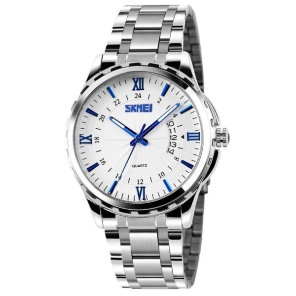 Mens Watch Skmei 9069SIBU + BOX
