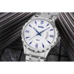 Mens Watch Skmei 9069SIBU + BOX - Image 5