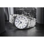 Mens Watch Skmei 9069SIBU + BOX - Image 6