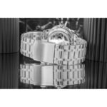 Mens Watch Skmei 9069SIBU + BOX - Image 7