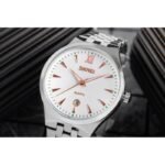 Mens Watch Skmei 9071GR-B + BOX - Image 2