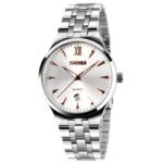 Mens Watch Skmei 9071GR-B + BOX