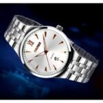 Mens Watch Skmei 9071GR-B + BOX - Image 5