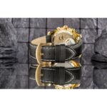 Mens Watch Skmei 9156GDBK + BOX - Image 6
