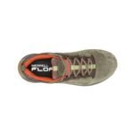 MERRELL MOAB SPEED 2 LTR WP shoes (J037787) - Image 2