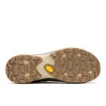 MERRELL MOAB SPEED 2 LTR WP shoes (J037787) - Image 3