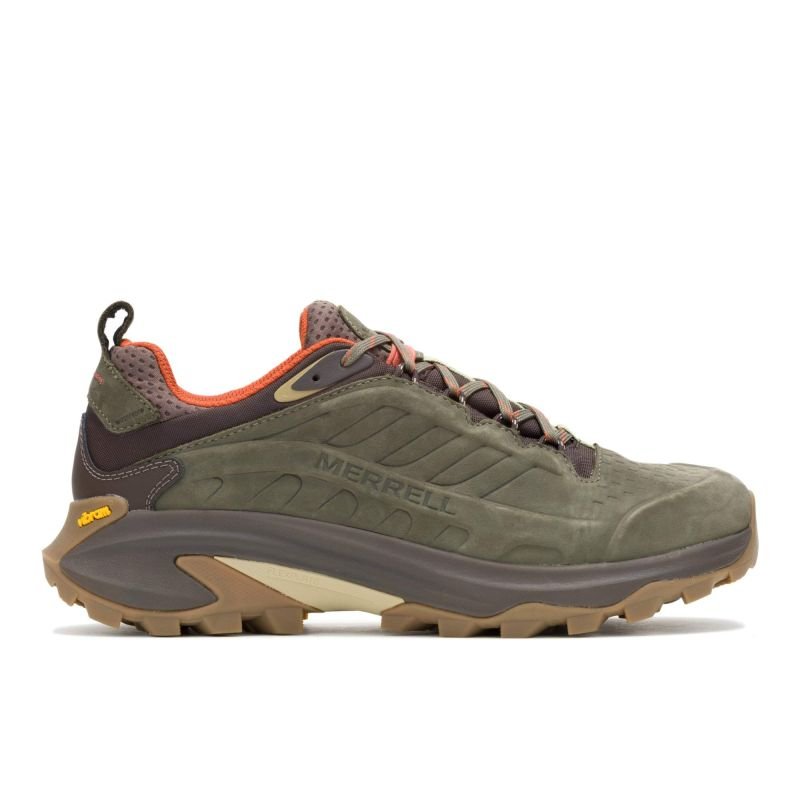 lupin-wear-ca-merrell-moab-speed-2-ltr-wp-shoes-j037787-2649393 MERRELL MOAB SPEED 2 LTR WP shoes (J037787) - Image 1