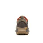 MERRELL MOAB SPEED 2 LTR WP shoes (J037787) - Image 6
