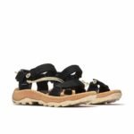 MERRELL SPEED FUSION WEB RMX shoes (J008132) - Image 2