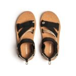 MERRELL SPEED FUSION WEB RMX shoes (J008132) - Image 3