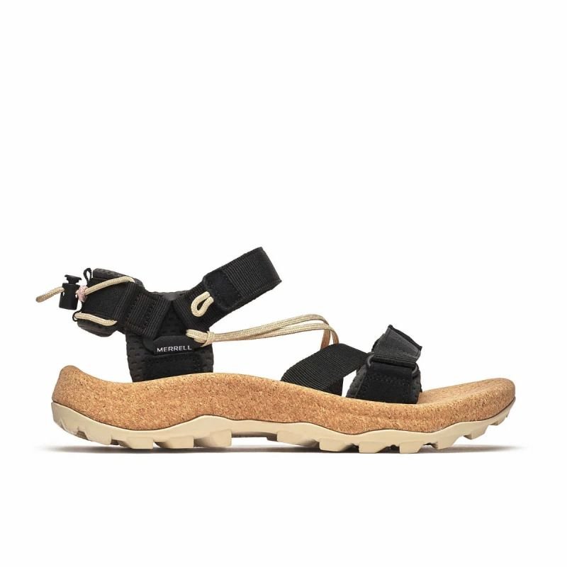 lupin-wear-ca-merrell-speed-fusion-web-rmx-shoes-j008132-2649392 MERRELL SPEED FUSION WEB RMX shoes (J008132) - Image 1