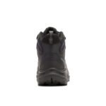 MERRELL SPEED STRIKE 2 MID GTX shoes (J037817) - Image 2