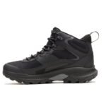 MERRELL SPEED STRIKE 2 MID GTX shoes (J037817) - Image 3