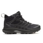 MERRELL SPEED STRIKE 2 MID GTX shoes (J037817)