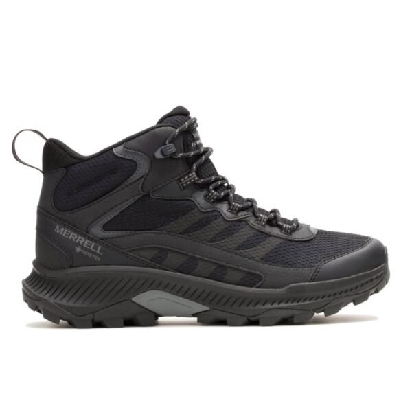 MERRELL SPEED STRIKE 2 MID GTX shoes (J037817)