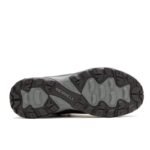 MERRELL SPEED STRIKE 2 MID GTX shoes (J037817) - Image 4