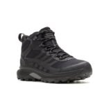 MERRELL SPEED STRIKE 2 MID GTX shoes (J037817) - Image 5