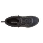 MERRELL SPEED STRIKE 2 MID GTX shoes (J037817) - Image 6