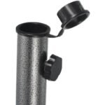 METAL BEACH UMBRELLA MOUNTING BASE 1036281 - Image 2